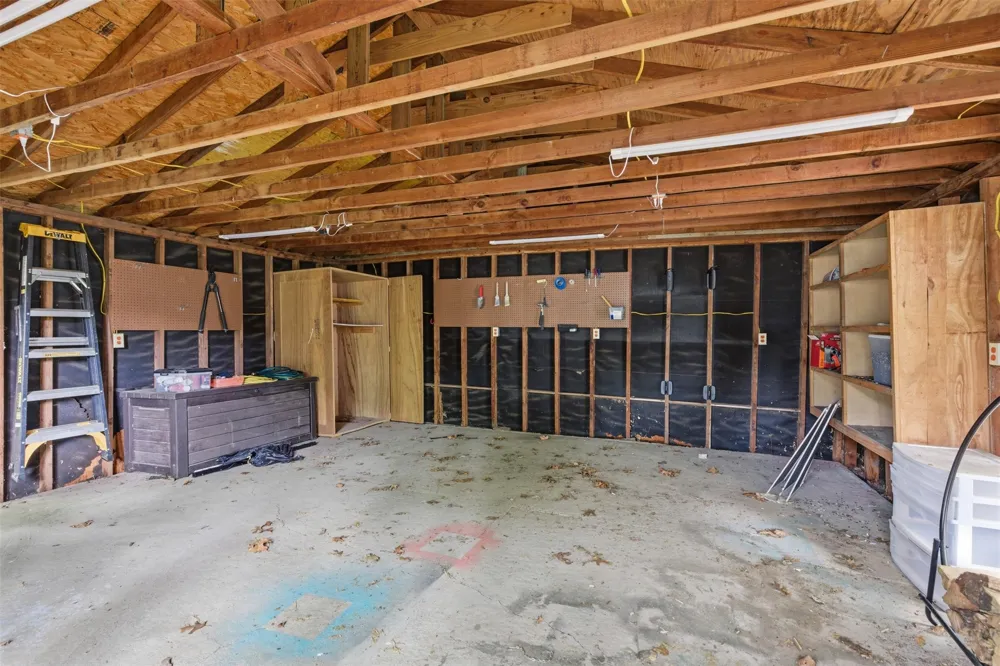 1207 College Street McKinney, TX 75069
