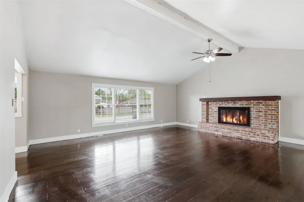 1207 College Street McKinney, TX 75069
