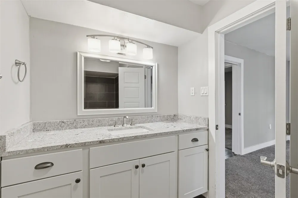 1207 College Street McKinney, TX 75069