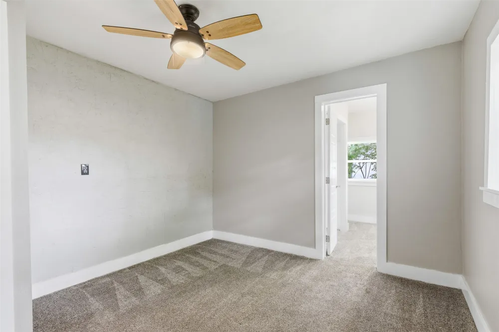 1207 College Street McKinney, TX 75069