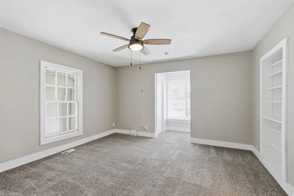 1207 College Street McKinney, TX 75069