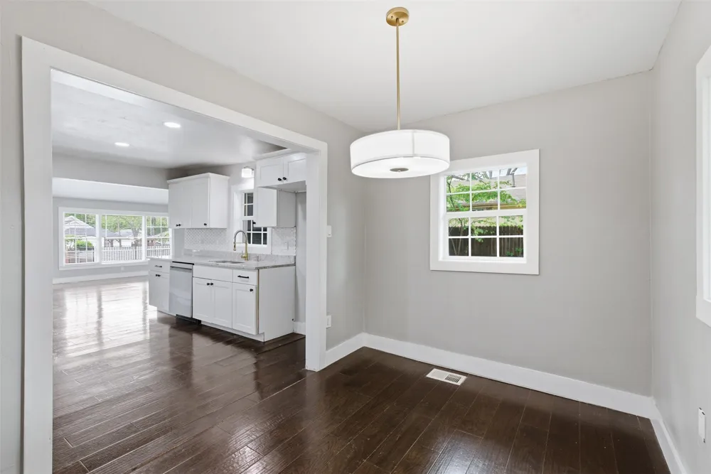 1207 College Street McKinney, TX 75069