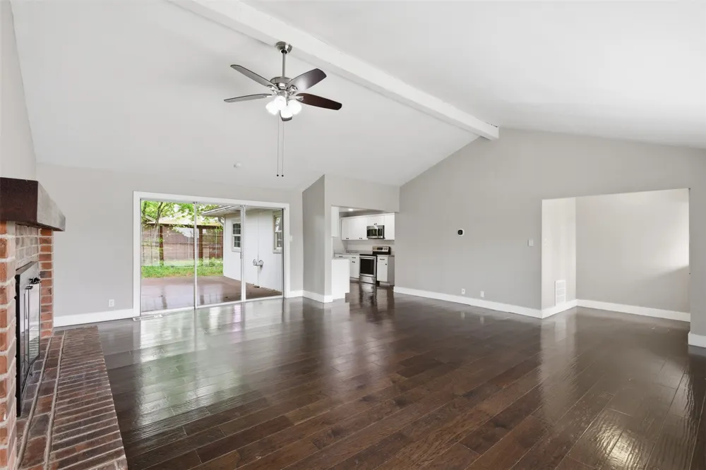 1207 College Street McKinney, TX 75069