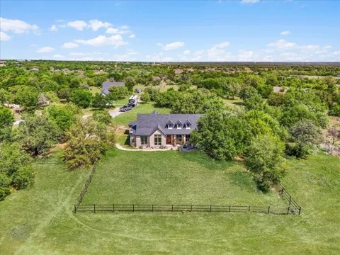 1145 Veal Station Road