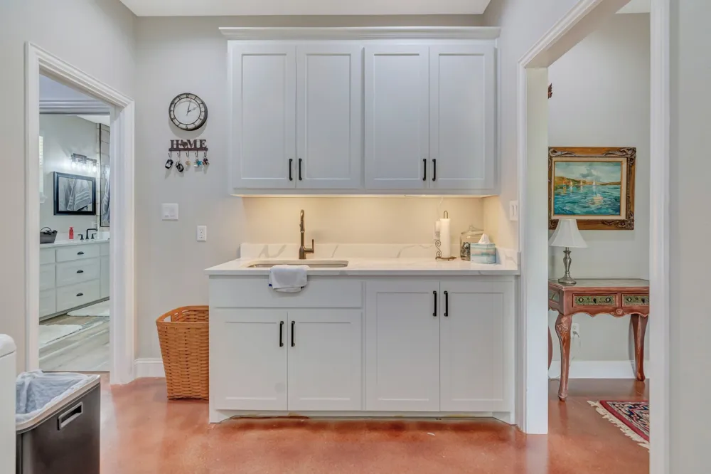 129 Whiskey Ranch Road Runaway Bay, TX 76426