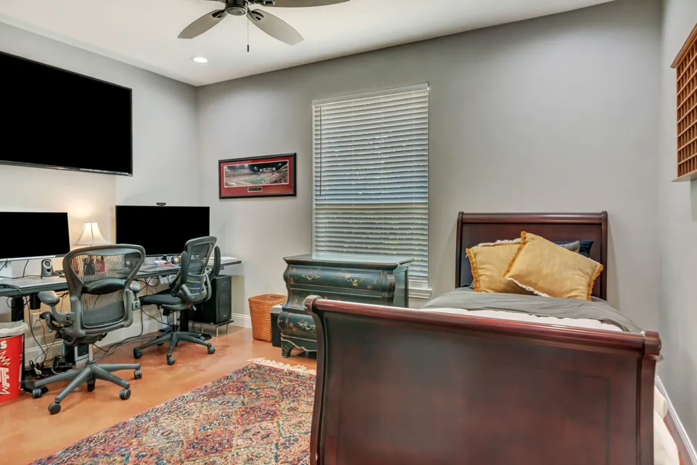 129 Whiskey Ranch Road Runaway Bay, TX 76426