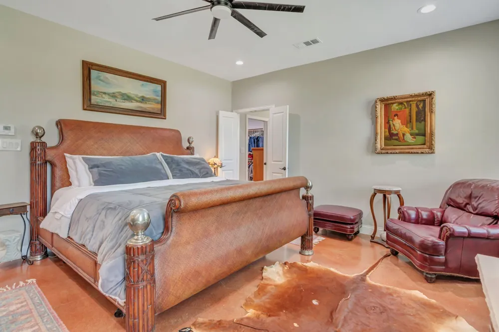 129 Whiskey Ranch Road Runaway Bay, TX 76426