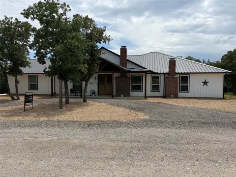 129 Whiskey Ranch Road