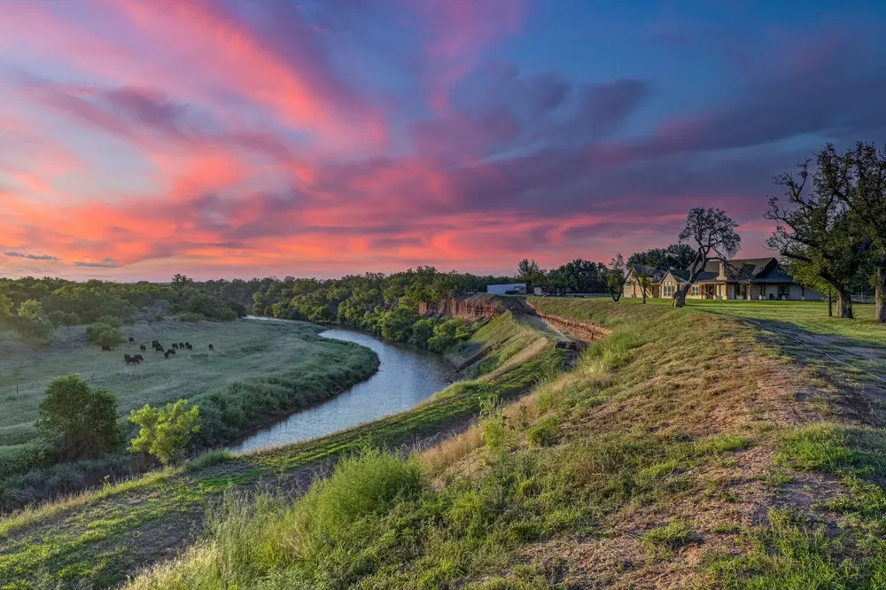 18601 CR 214 Brookesmith, TX 76827