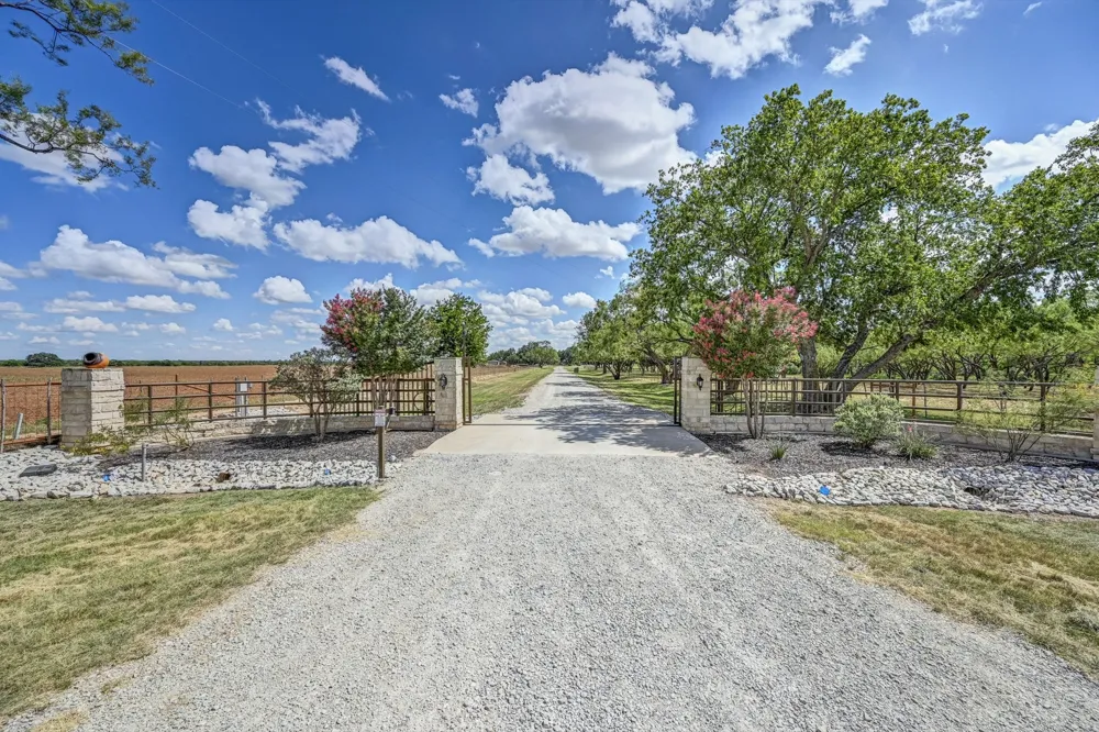 18601 CR 214 Brookesmith, TX 76827
