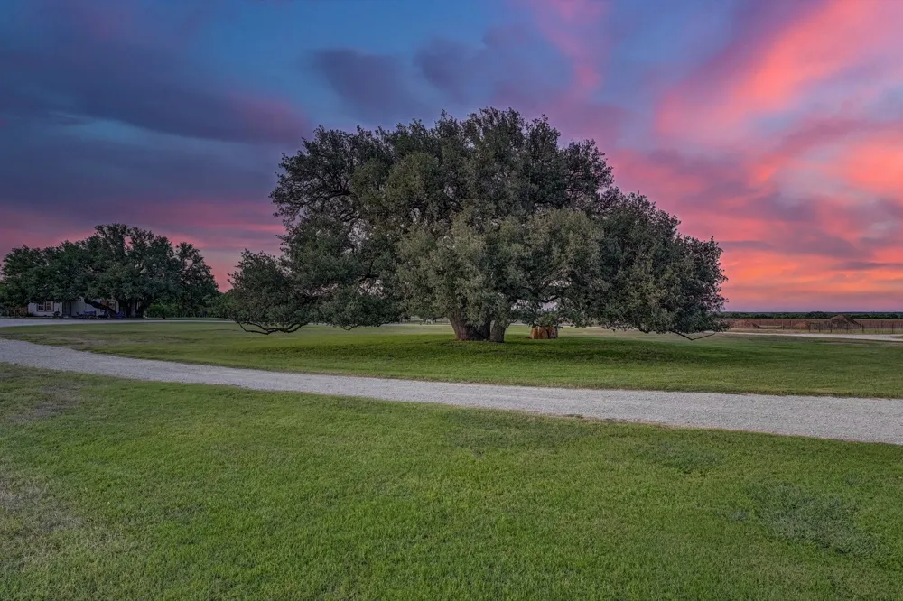 18601 CR 214 Brookesmith, TX 76827