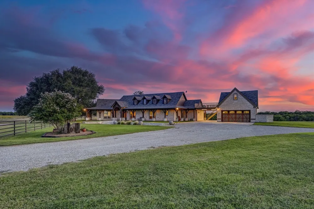 18601 CR 214 Brookesmith, TX 76827