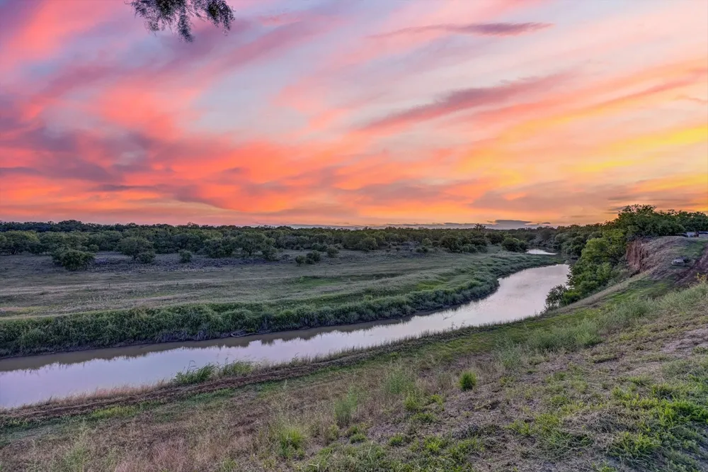 18601 CR 214 Brookesmith, TX 76827
