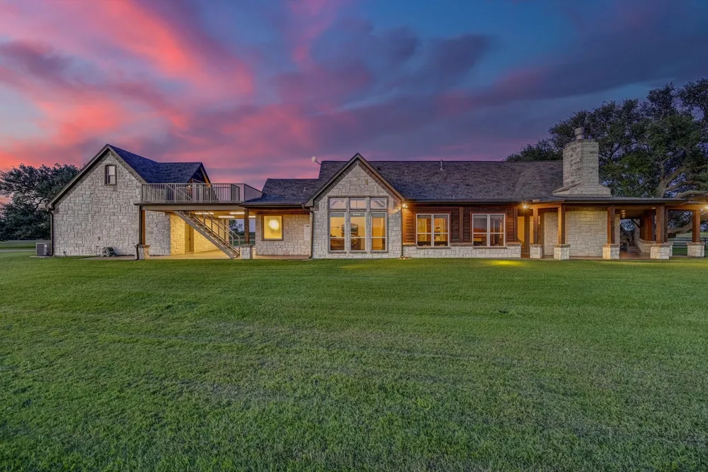 18601 CR 214 Brookesmith, TX 76827