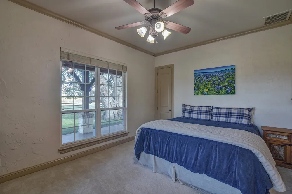 18601 CR 214 Brookesmith, TX 76827