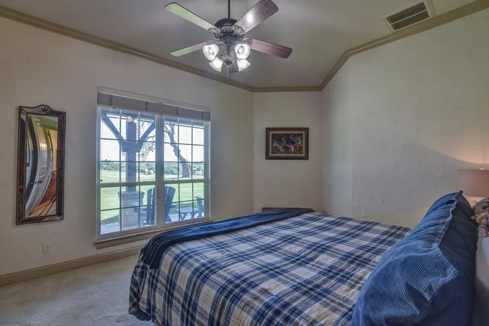 18601 CR 214 Brookesmith, TX 76827
