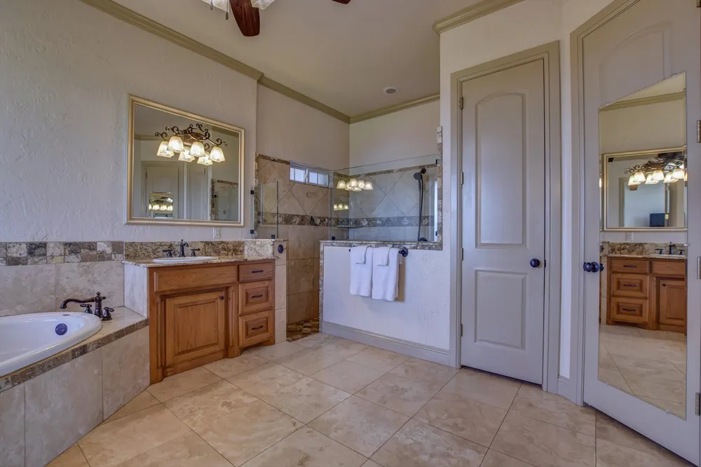 18601 CR 214 Brookesmith, TX 76827