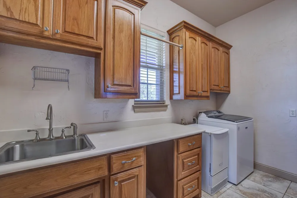18601 CR 214 Brookesmith, TX 76827