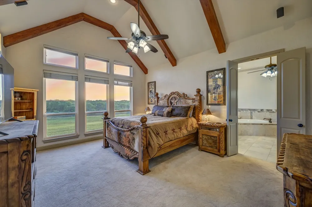 18601 CR 214 Brookesmith, TX 76827