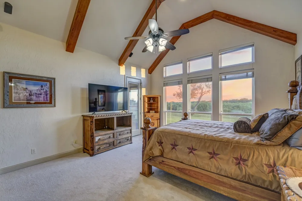 18601 CR 214 Brookesmith, TX 76827
