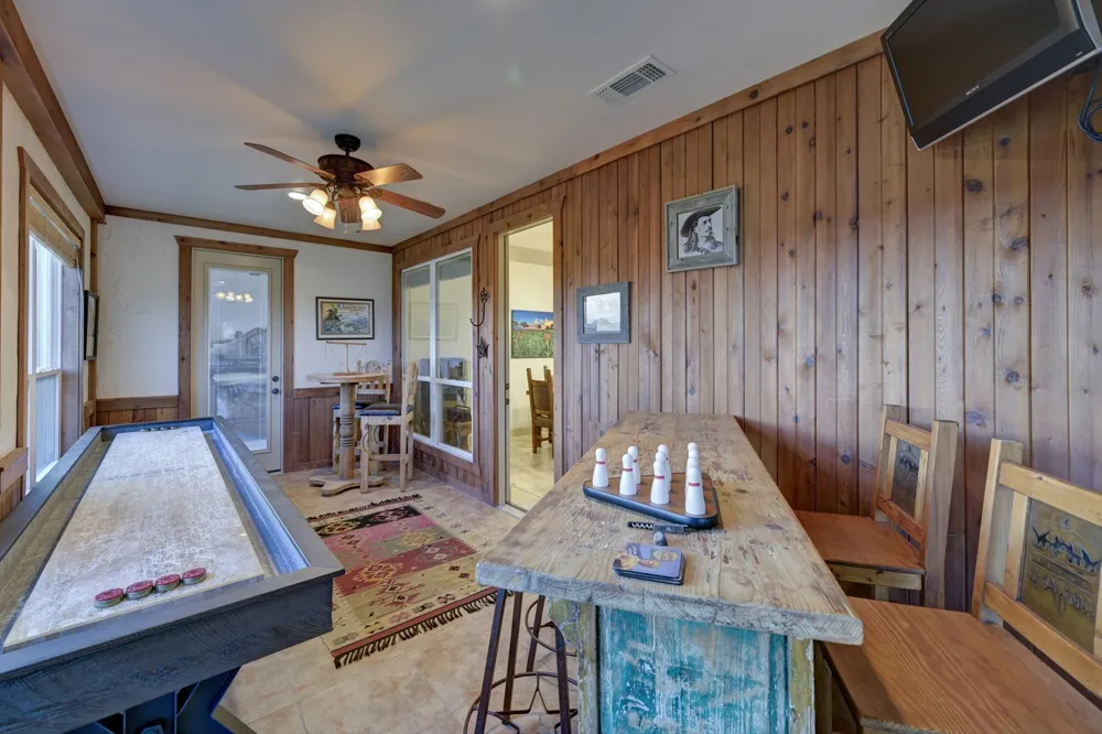 18601 CR 214 Brookesmith, TX 76827