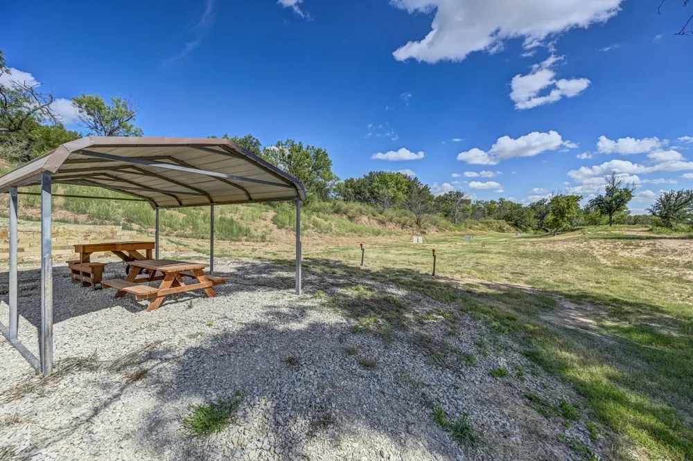 18601 CR 214 Brookesmith, TX 76827