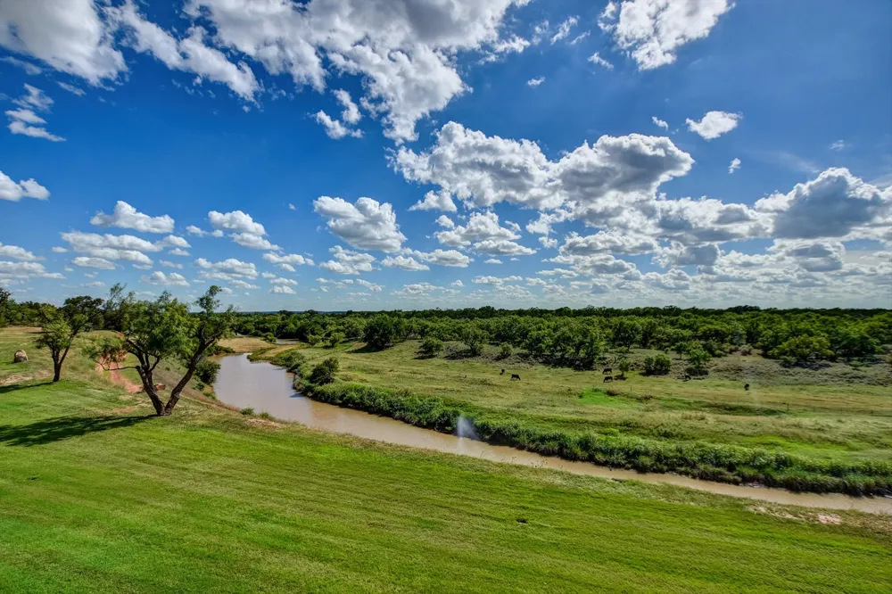 18601 CR 214 Brookesmith, TX 76827