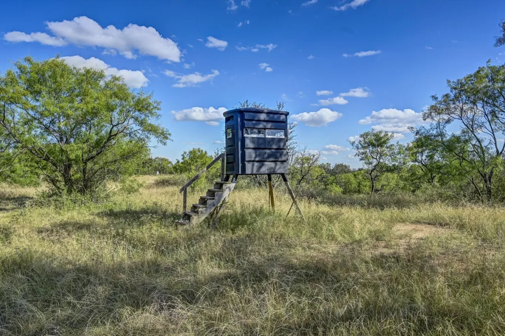 18601 CR 214 Brookesmith, TX 76827