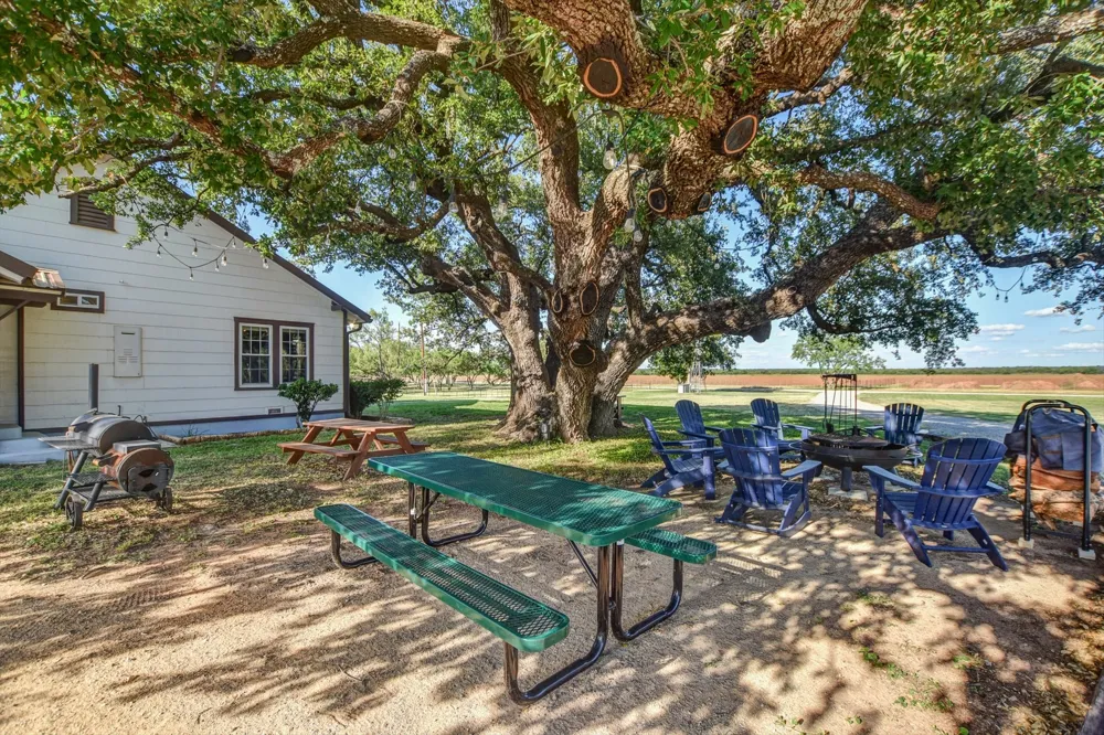 18601 CR 214 Brookesmith, TX 76827