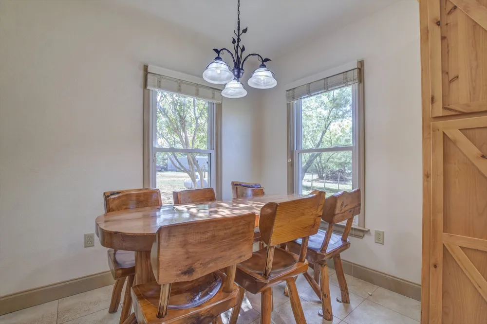 18601 CR 214 Brookesmith, TX 76827