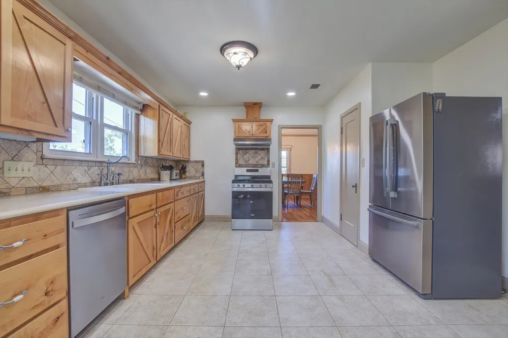 18601 CR 214 Brookesmith, TX 76827