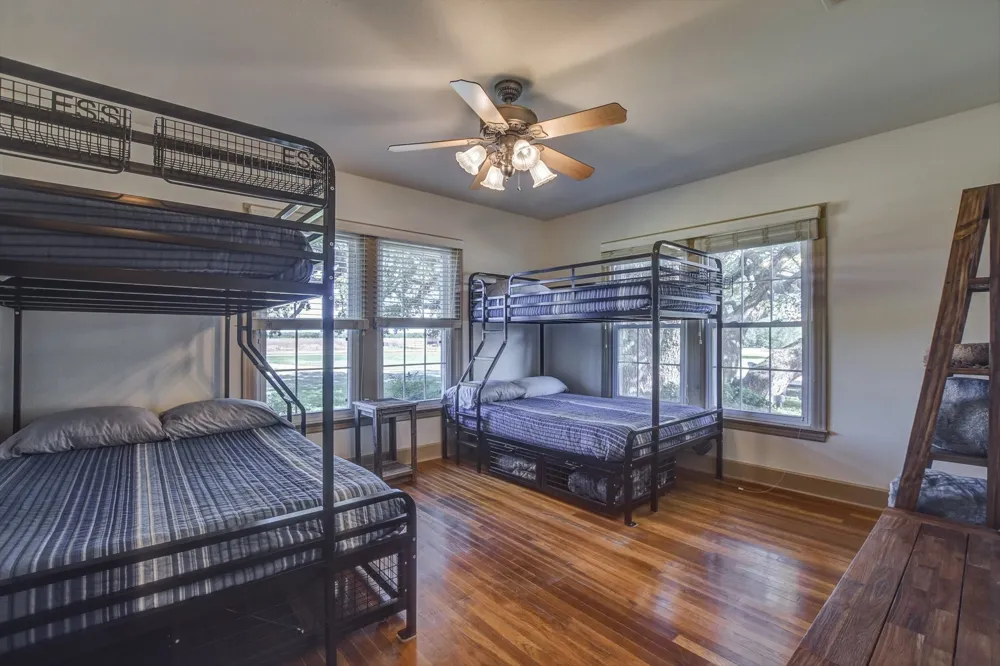 18601 CR 214 Brookesmith, TX 76827