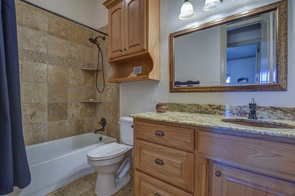 18601 CR 214 Brookesmith, TX 76827