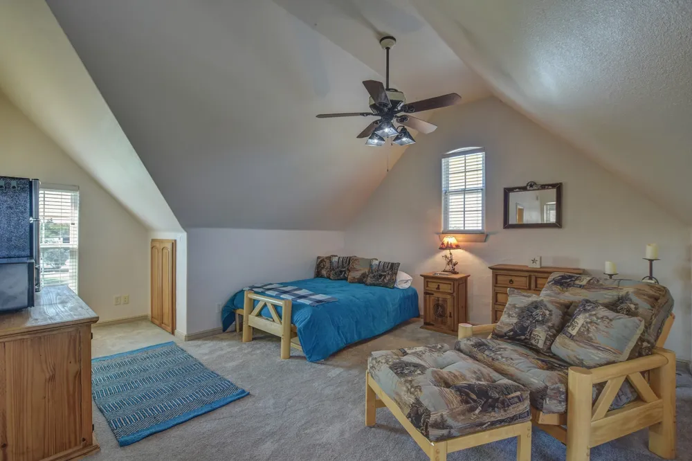 18601 CR 214 Brookesmith, TX 76827