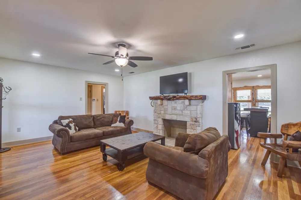 18601 CR 214 Brookesmith, TX 76827