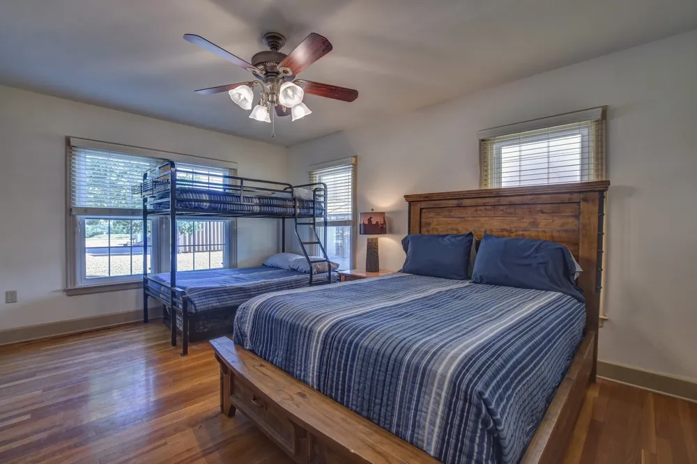 18601 CR 214 Brookesmith, TX 76827