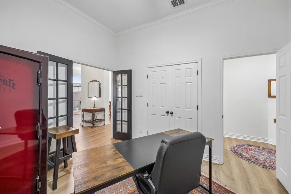 1606 Sarah Brooks Drive Keller, TX 76248