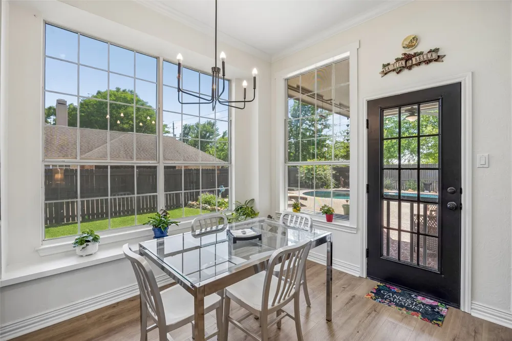 1606 Sarah Brooks Drive Keller, TX 76248