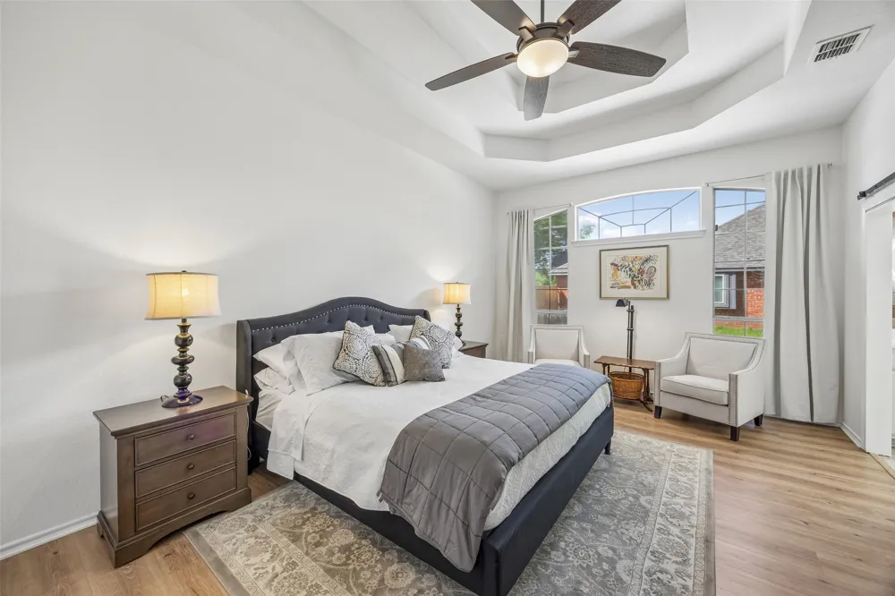 1606 Sarah Brooks Drive Keller, TX 76248