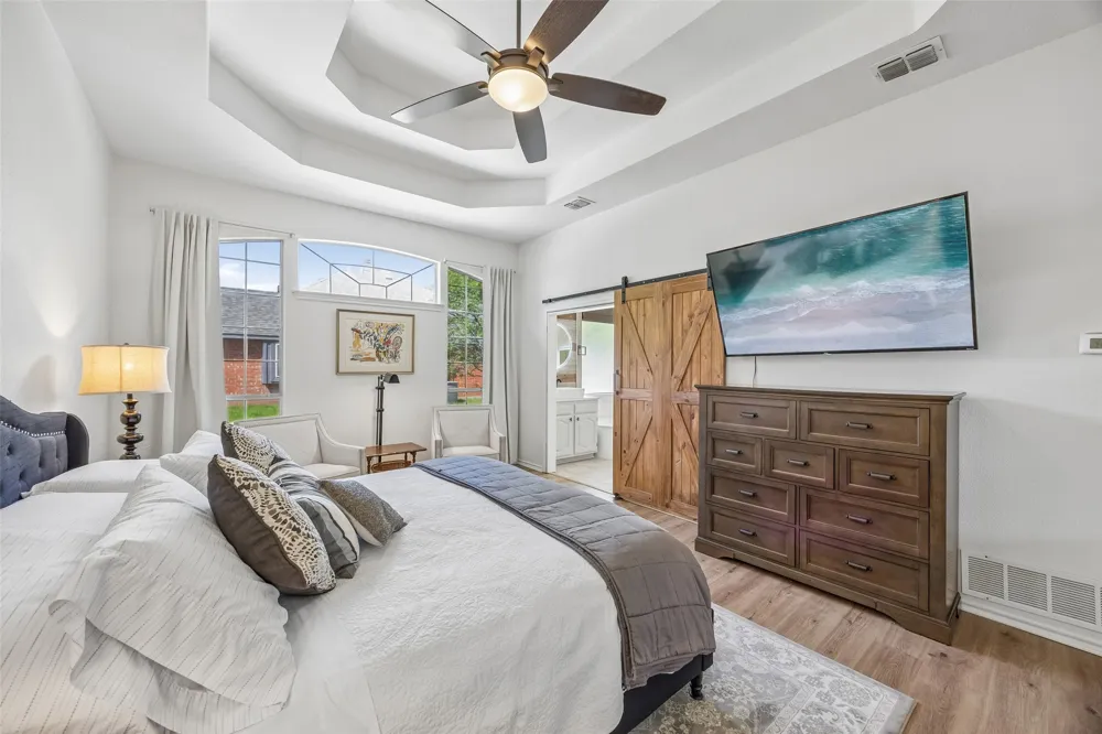 1606 Sarah Brooks Drive Keller, TX 76248