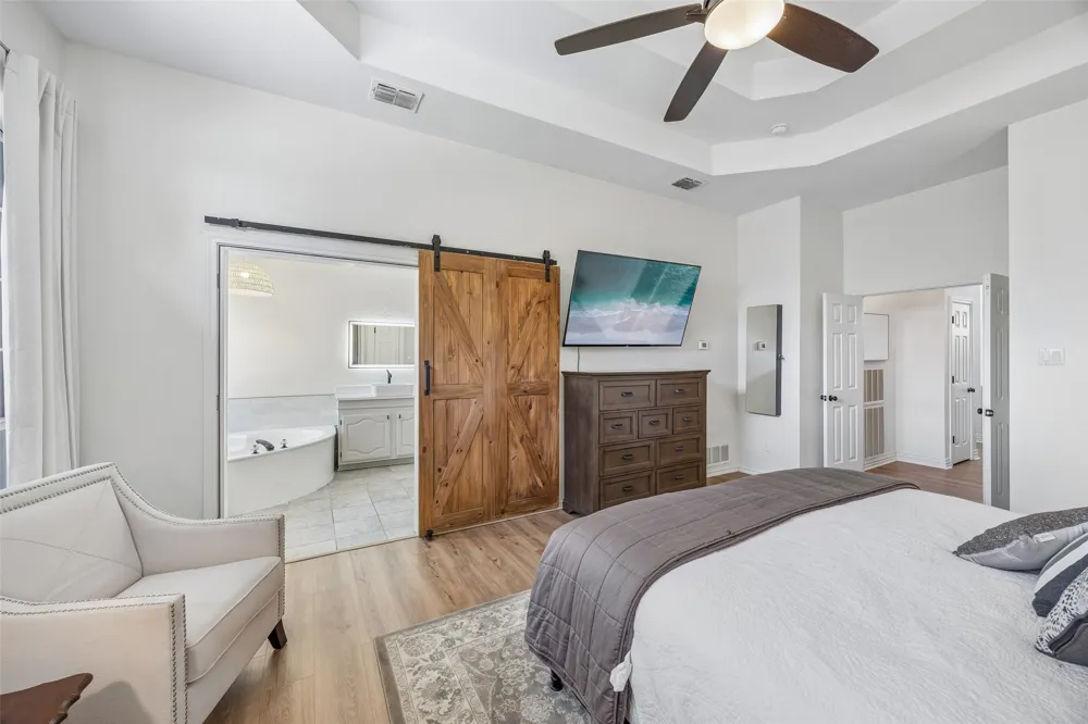 1606 Sarah Brooks Drive Keller, TX 76248
