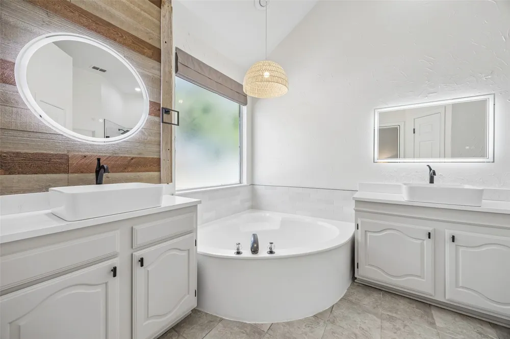 1606 Sarah Brooks Drive Keller, TX 76248