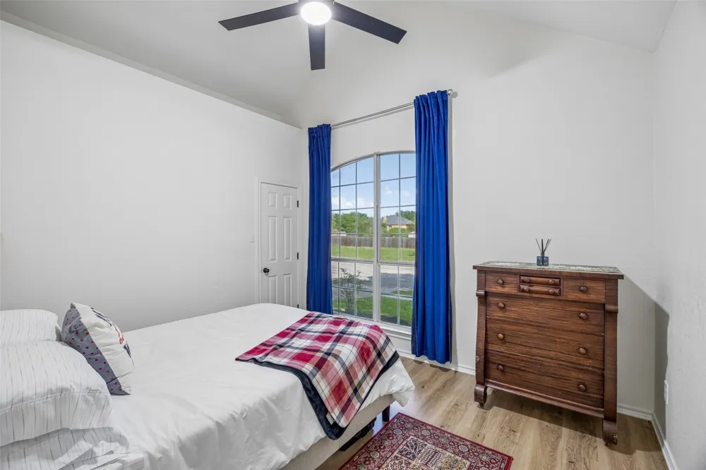 1606 Sarah Brooks Drive Keller, TX 76248