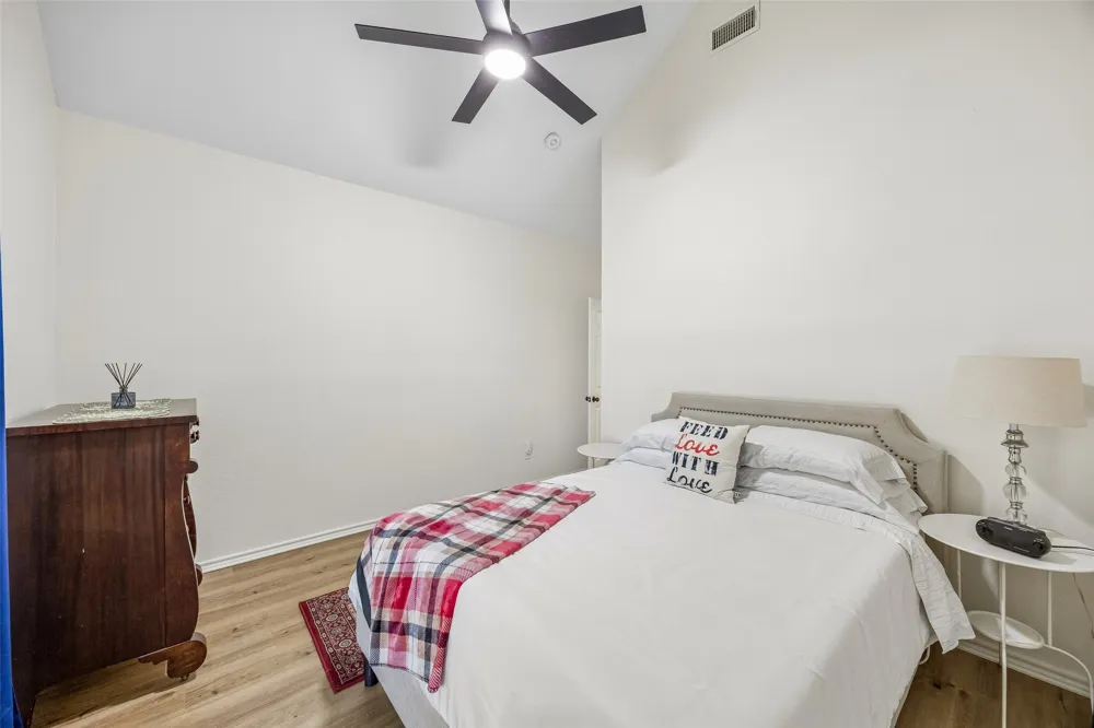 1606 Sarah Brooks Drive Keller, TX 76248