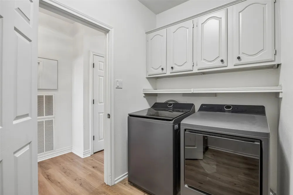 1606 Sarah Brooks Drive Keller, TX 76248