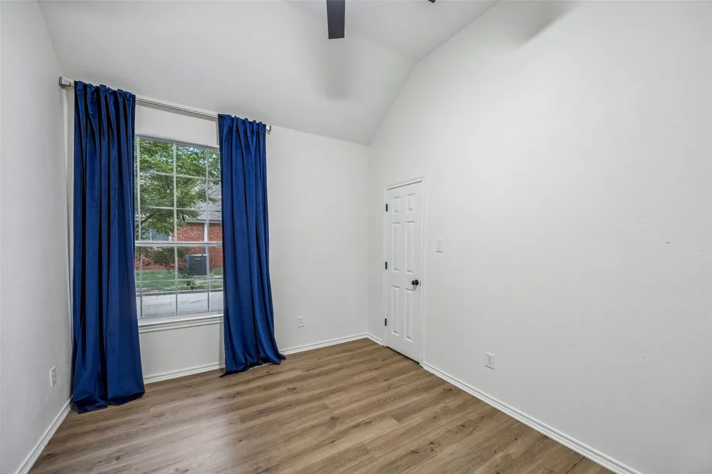 1606 Sarah Brooks Drive Keller, TX 76248