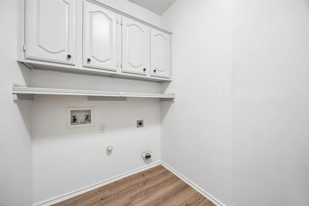 1606 Sarah Brooks Drive Keller, TX 76248