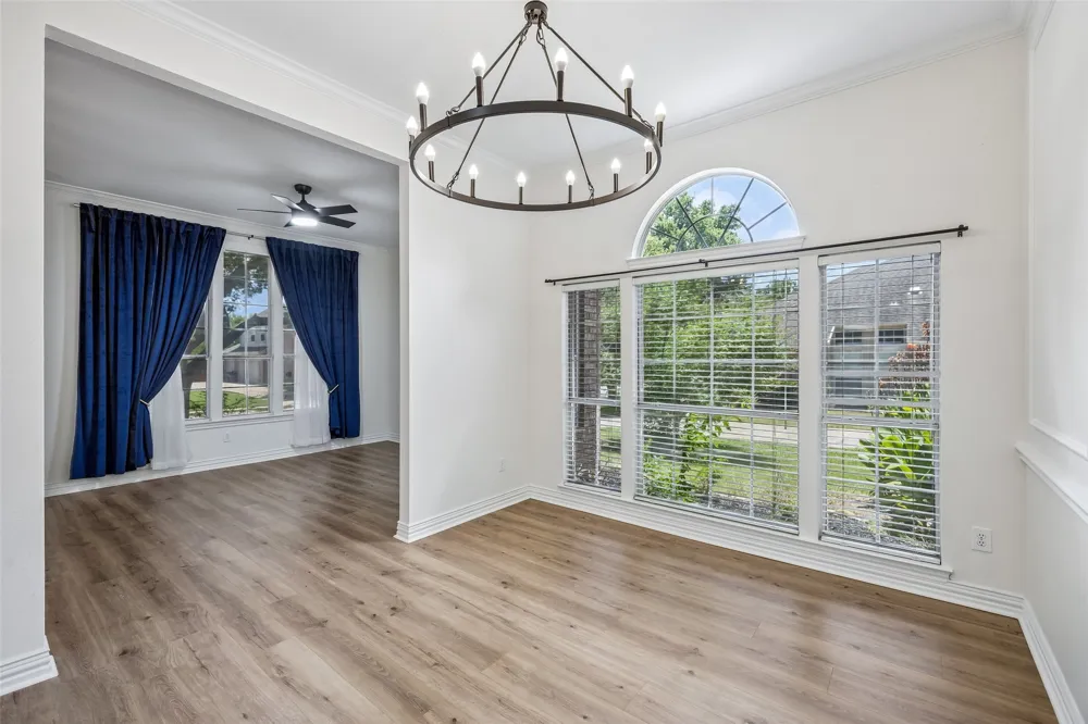 1606 Sarah Brooks Drive Keller, TX 76248
