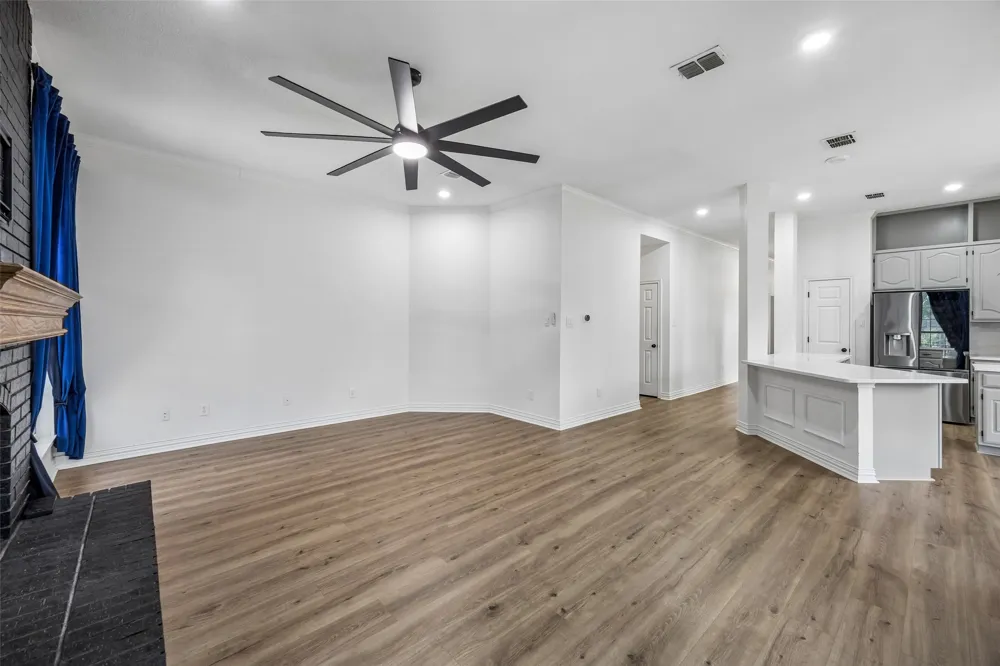 1606 Sarah Brooks Drive Keller, TX 76248