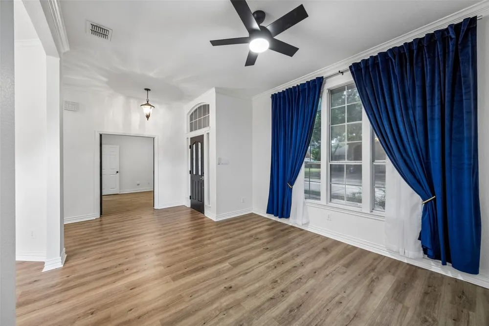 1606 Sarah Brooks Drive Keller, TX 76248